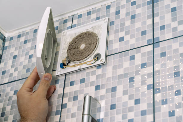 Best Affordable HVAC Duct Cleaning  in Hendron, KY